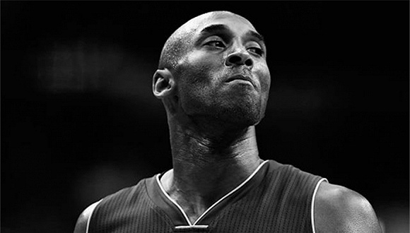 英超前瞻：热刺主场成绩惨淡，布伦特福德客场赛季已7战6负（英超前瞻：热刺主场低迷，布伦特福德客场七战六负）