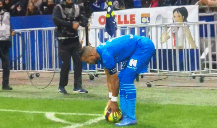 欧洲博彩协会发布2025年税收报告