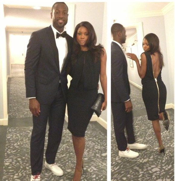 德媒：巴萨在关注莱比锡19岁新星韦德拉奥果，已派出球探考察（德媒称巴萨盯上莱比锡19岁新秀韦德拉奥果，已派球探考察）