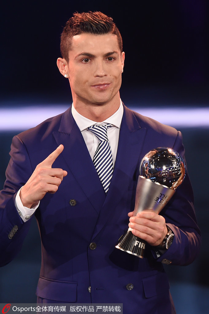 水户蜀葵vs大分三神首发：斋藤俊辅、伊佐耕平出战