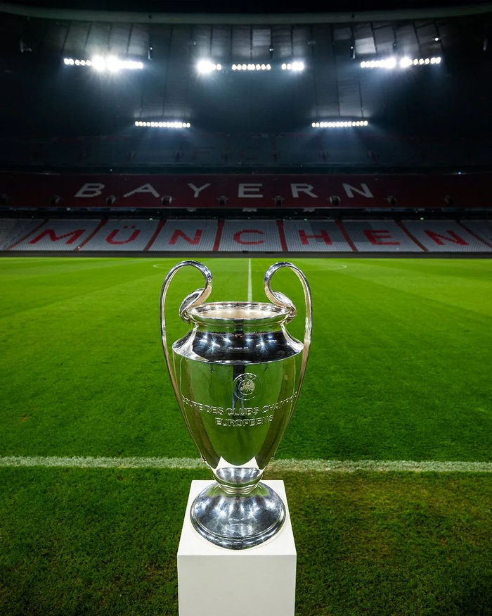 足球英超冬窗“标王”浮现，转会费惊人（英超冬窗最贵交易出炉 转会费数额惊人）