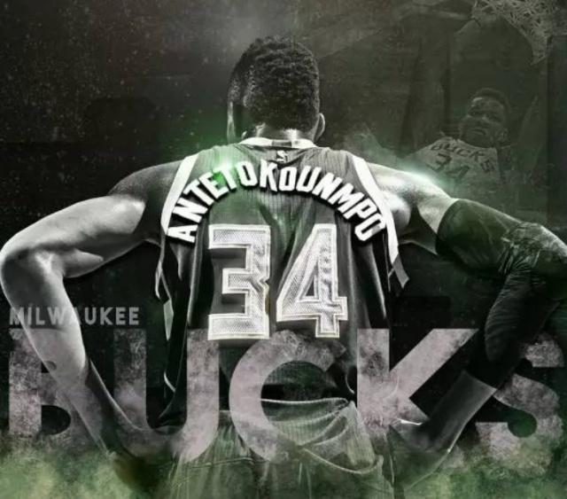 伊藤美诚击败博嘉德，松岛辉空击败法尔克，都没有太多悬念（伊藤美诚轻取博嘉德，松岛辉空完胜法尔克，胜负毫无悬念）