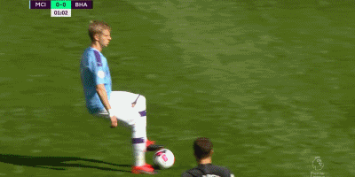 美加墨世界杯分组结果揭晓 姆巴佩、哈兰德小组赛相遇