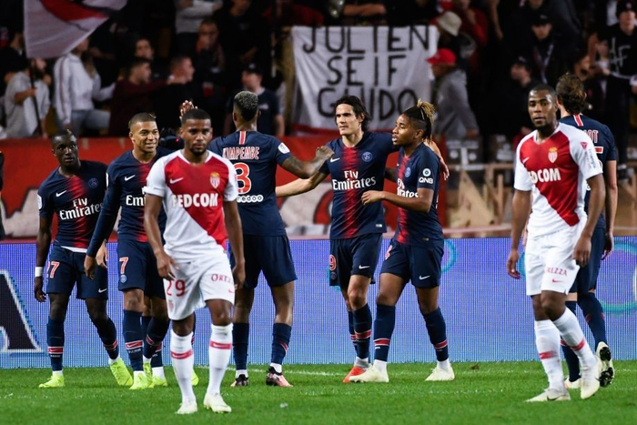 范弗里特：密集赛程与长途奔波是伤病率上升的主因（范弗里特直言：赛程过密与长途奔波导致伤病率攀升）