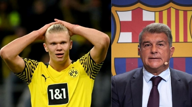 凌晨1点世界杯抽签，亚洲8队参与！酝酿死亡之组：阿根廷日本挪威