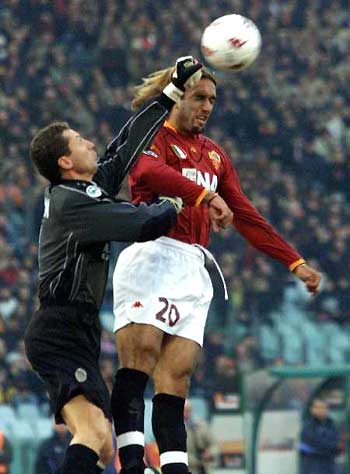 拉菲尼亚评巴萨历史巴西球员TOP5：内马尔居首，小罗第二（拉菲尼亚盘点巴萨史上巴西球员前五：内马尔第一，小罗第二）