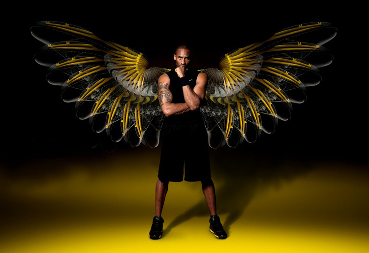 半场战报：巴塞尔1-1阿斯顿维拉，达尼柳克，盖桑破门（半场：巴塞尔1-1阿斯顿维拉，达尼柳克与盖桑先后破门）