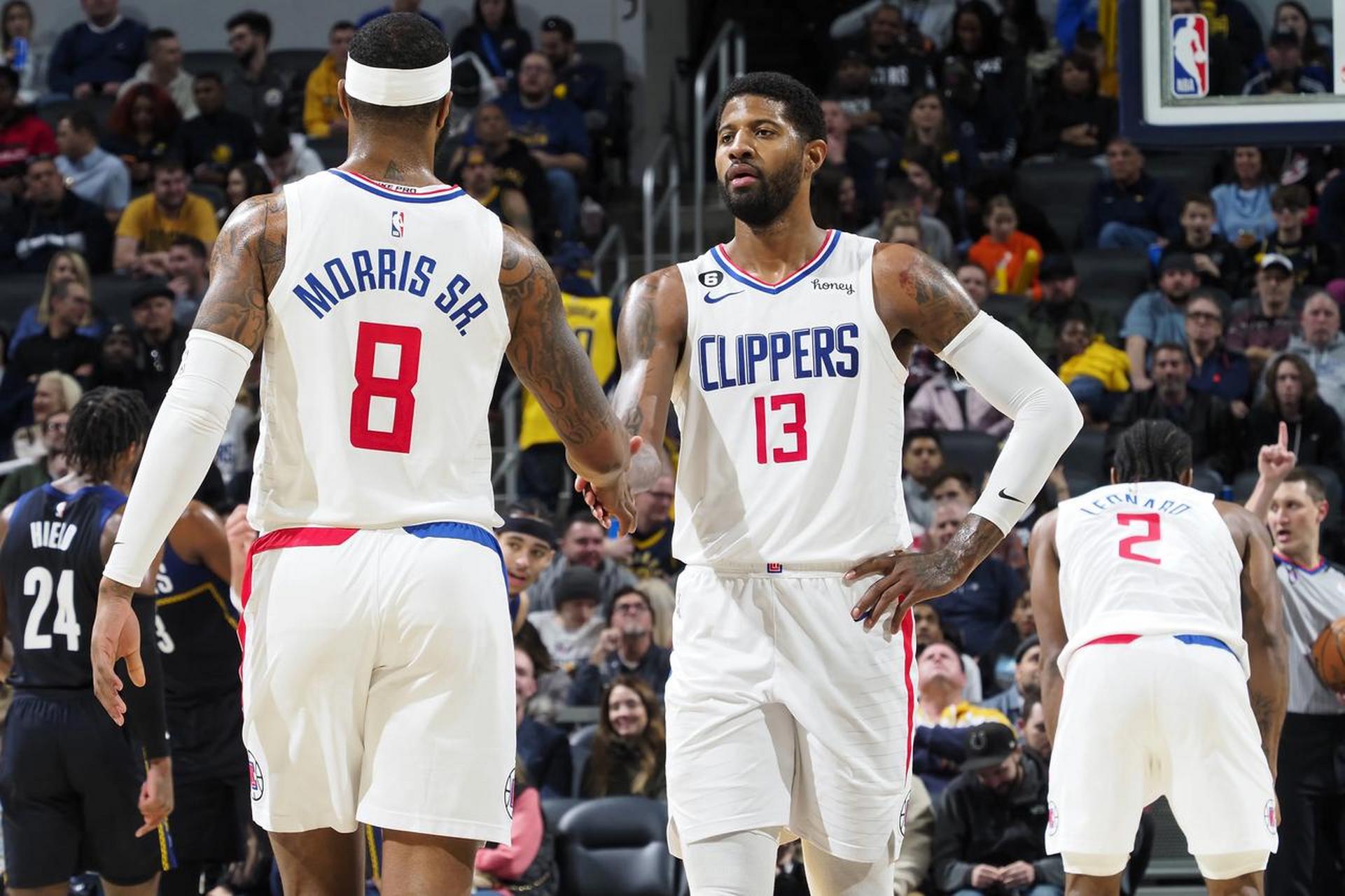 基德：戴维斯回归能给我们拉开空间，球队适应他还需要些时间（基德：戴维斯复出有助拉开空间，球队磨合仍需时间）