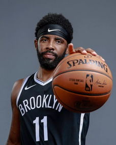 埃弗顿后卫禁区疑似手球，裁判未吹点球正确吗？（埃弗顿后卫禁区疑似手球，裁判未判点球是否合理？）