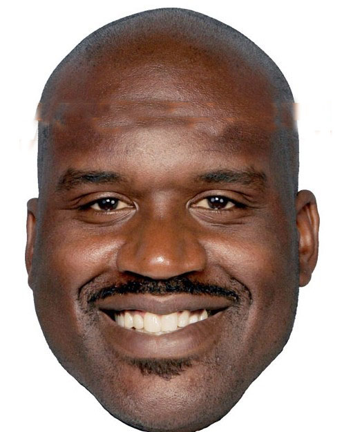 秋田vs仙台首发：佐藤大树先发，乡家友太、宫崎鸿在列（秋田战仙台首发公布：佐藤大树先发，乡家友太、宫崎鸿入选）