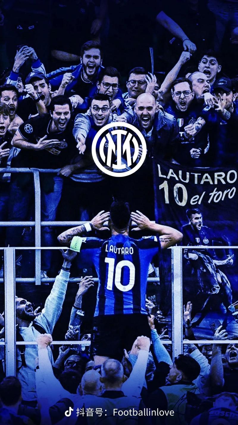 DO：切尔西主帅马雷斯卡是接替瓜帅的热门候选，曼城有意挖角（曼城有意挖角切尔西主帅马雷斯卡，将其视为瓜帅接班热门人选）