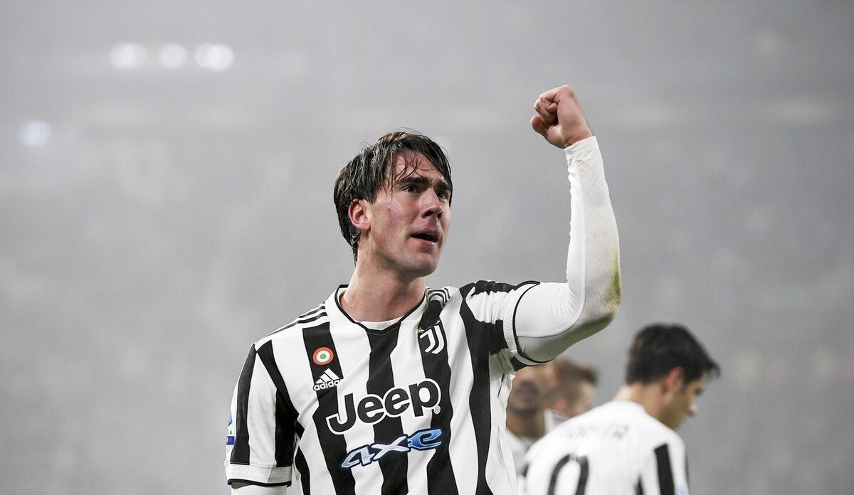 国际米兰、科莫竞彩分析：国米反击占优，有望主场取胜，科莫不败势头强劲。