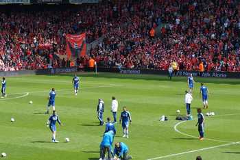 泰山足校95一代相聚淄博桓台，韦世豪、刘军帅等现役球员亮相