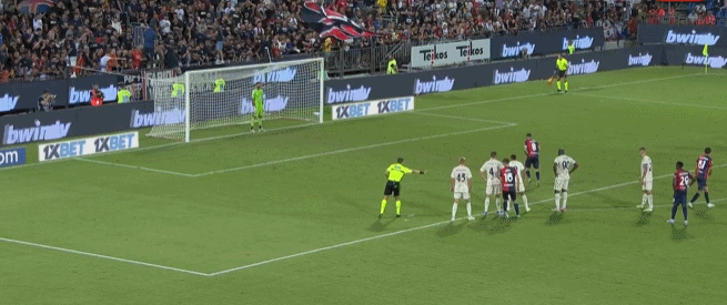 多特vs斯图加特：布兰特、小贝林首发，吉拉西战旧主（多特迎战斯图加特：布兰特、小贝林首发，吉拉西对垒老东家）