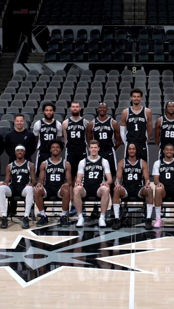 齐沃：两连败出现更衣室问题？我无需否认什么，足球总是如此（齐沃回应两连败与更衣室传闻：无需否认，足球本就如此）