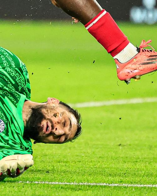 苏比门迪：对梅里诺的得分能力感到惊讶，但他付出了大量努力（苏比门迪：梅里诺进球能力超出预期，但他的付出同样巨大）