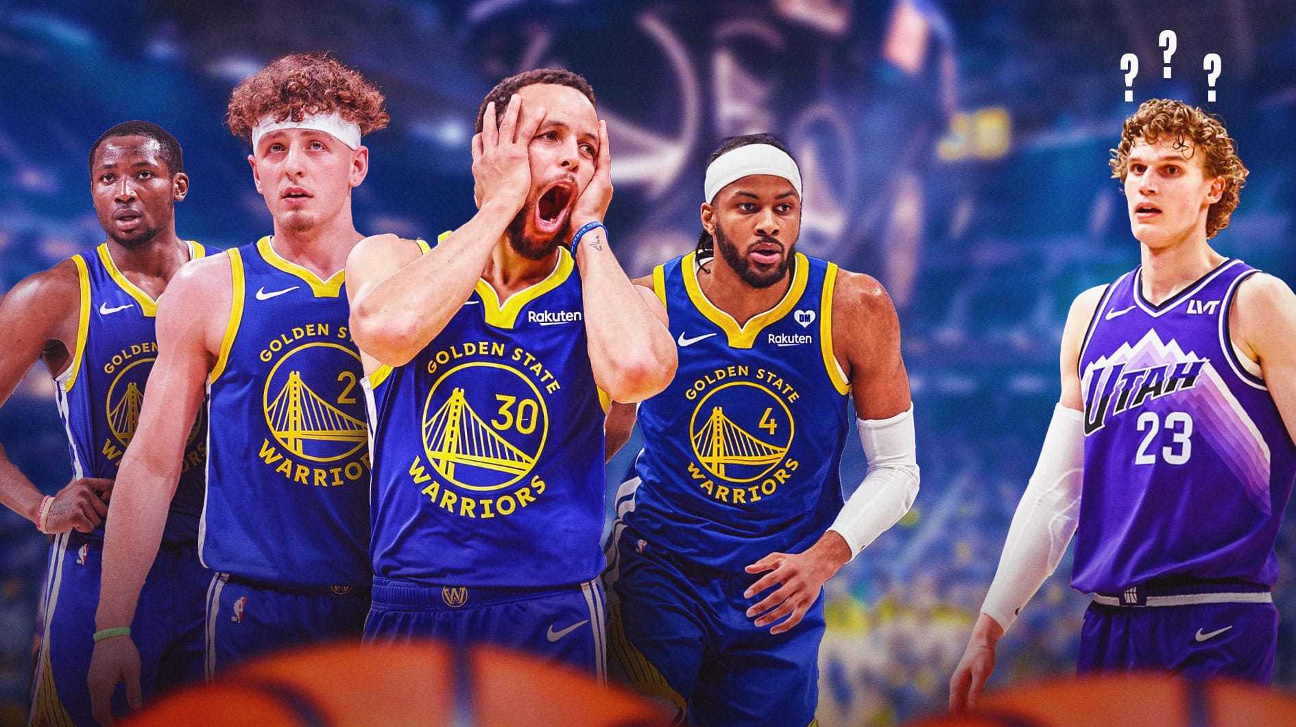 亚足联官方：中国承办2027年U20亚洲杯，比赛计划27年3月举行（亚足联确认：中国将承办2027年U20亚洲杯，赛事拟于3月开赛）