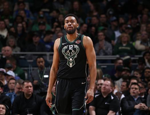 18场制造11球！曼城3600万欧买了一个小德布劳内，瓜帅看人眼光真准（18战参与11球！曼城3600万欧淘到小德布劳内，瓜帅识人眼光毒辣）