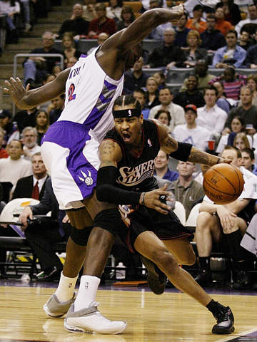 中超比赛焦点：山东泰山迎战上海申花,（焦点之战：山东泰山对阵上海申花）