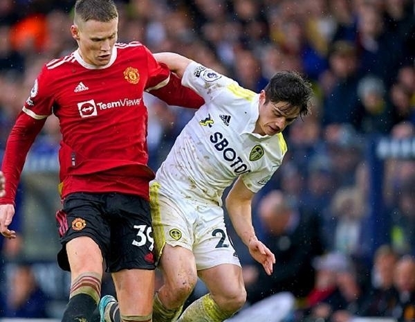 2022年对曼城89秒进两球，罗德里戈：那是我最难忘的足球时刻（罗德里戈回忆2022战曼城89秒连进两球：这是我足球生涯最难忘的时刻）