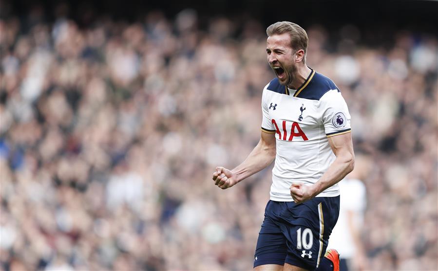 广州队年轻人未来可期（广州队小将前途光明）