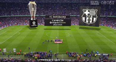 中超欠薪问题严峻，俱乐部准入难，财务困境持续，亟需解决。