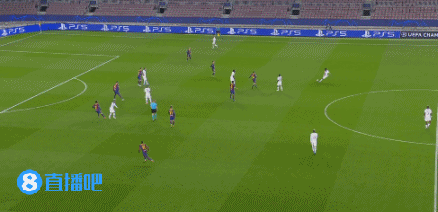 德国杯1／4决赛对阵形势：拜仁vs莱比锡，勒沃库森vs圣保利