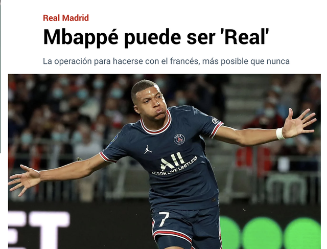 梅西：听到阿尔巴和布斯克茨将退役很难过，总有一天会轮到我