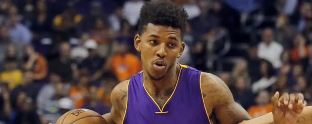 帅惟浩：在中乙踢球让我更适应身体对抗和比赛节奏（帅惟浩：中乙历练让我更适应对抗强度与比赛节奏）