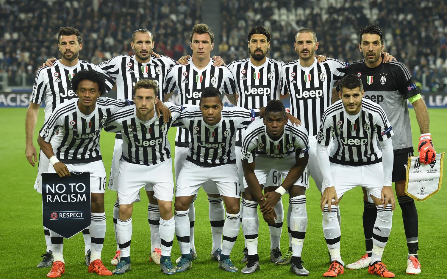 塔利亚菲科：不认为与梅西的对比会影响马斯坦托诺，他很专注