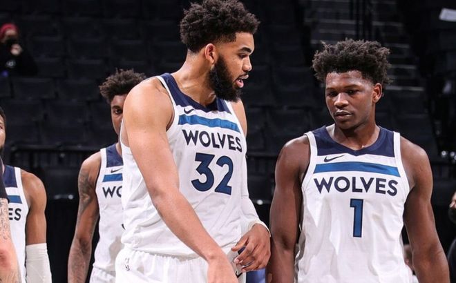 北青：U22国足12月7日重新集中备战，将集训一个月（北青：U22国足将于12月7日再度集结备战，集训为期一个月）