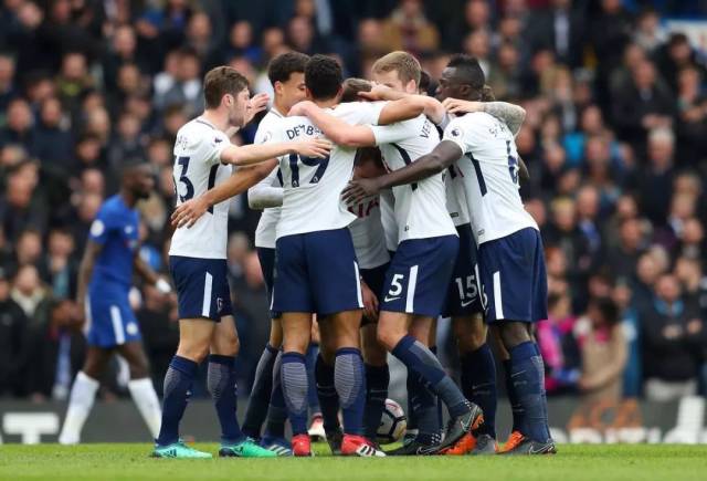 王上源：当年去欧洲试训太煎熬，大概一年时间活在未知世界里（王上源回忆欧洲试训：在未知与煎熬中度过将近一年）