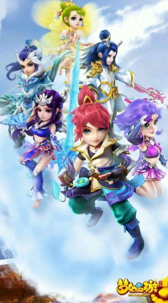 彩票主题活 彩票主题活