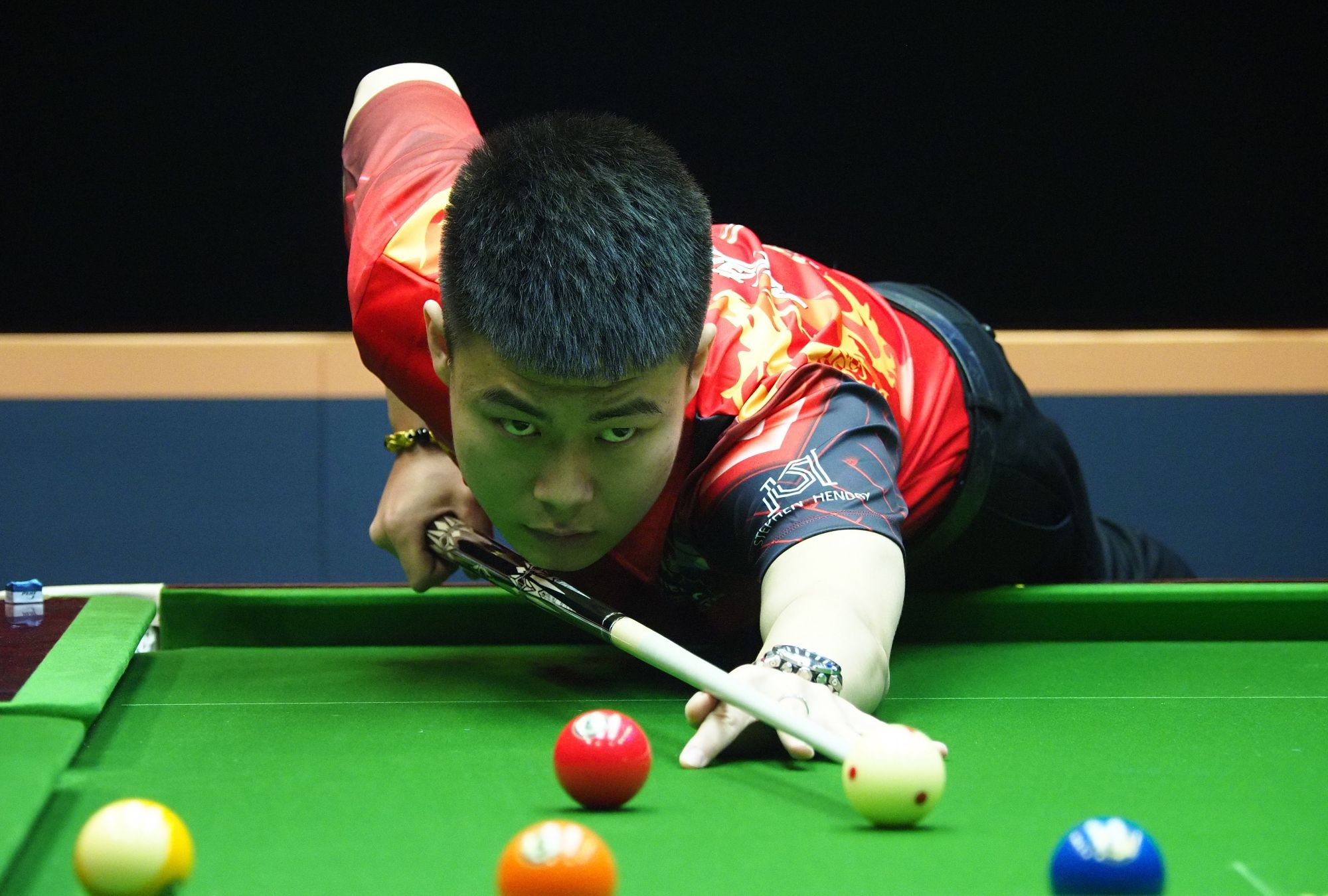 盛事如火如 盛事如火如