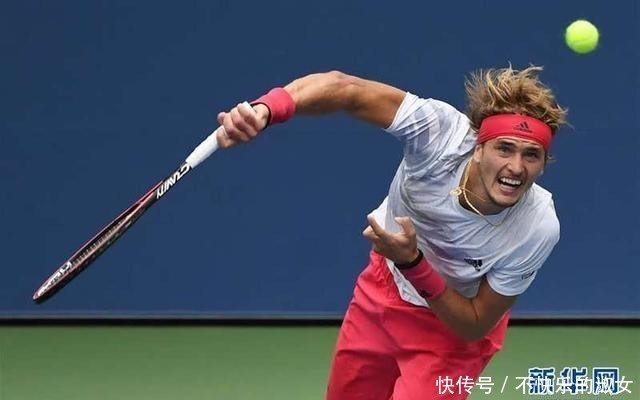 巴塞罗那尽 巴塞罗那尽