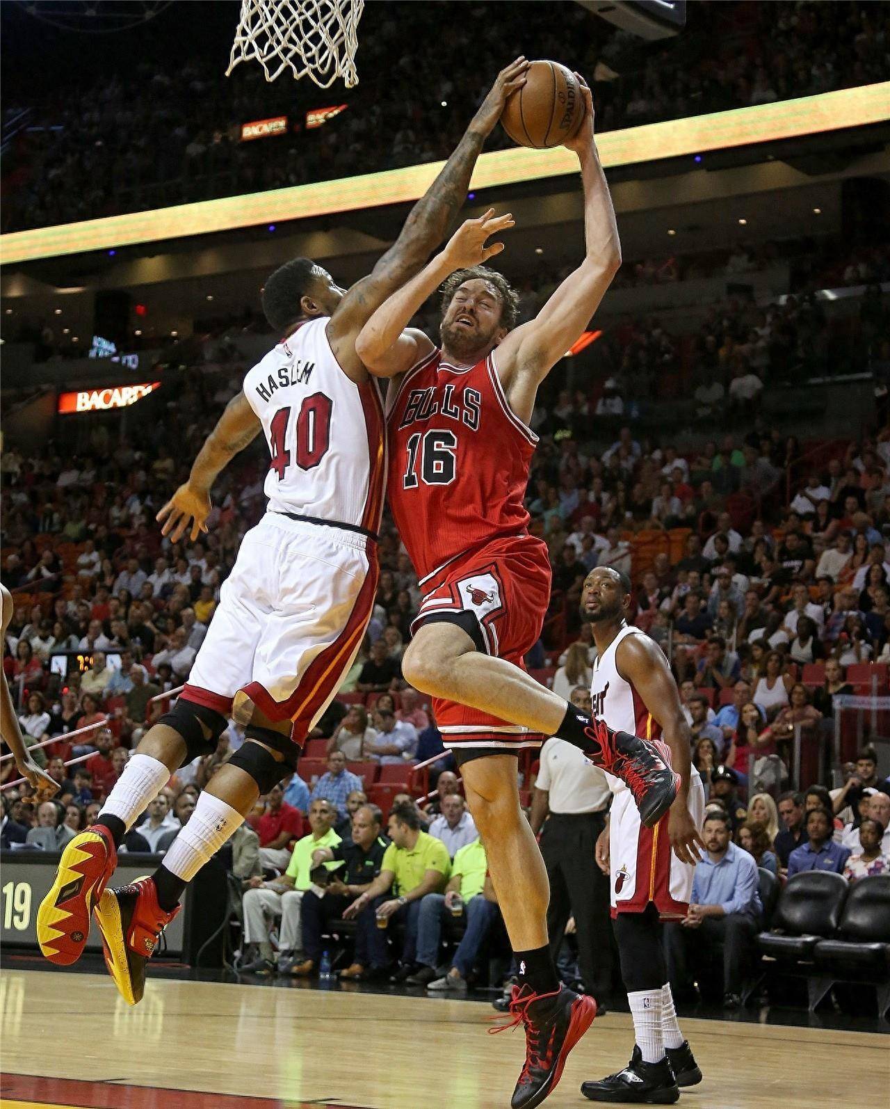 设施的普及 设施的普及