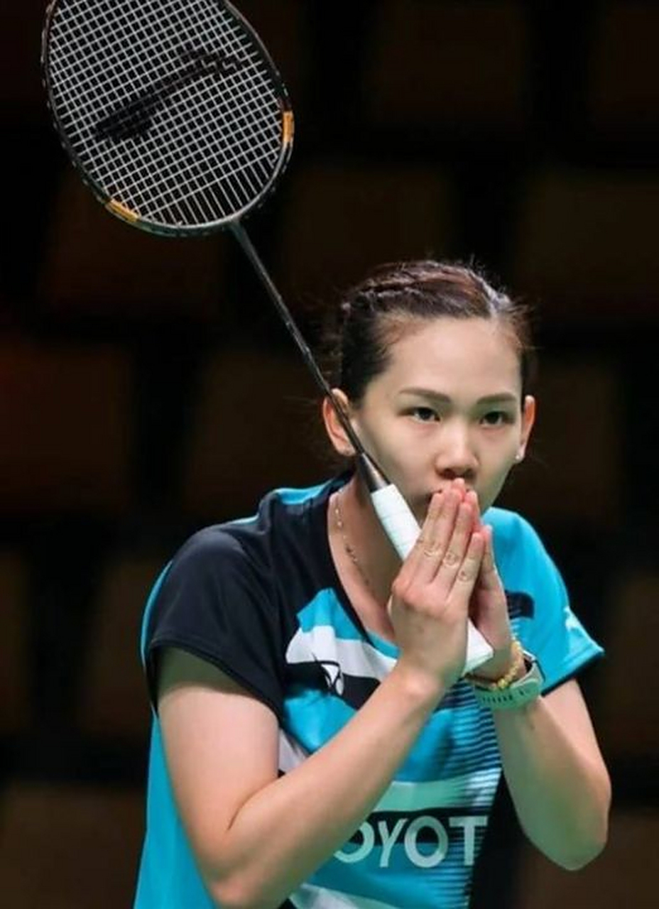 中国女篮一 中国女篮一