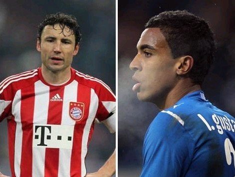 体育张子宇亮相日照 省运会赛场迎来女篮明日之星