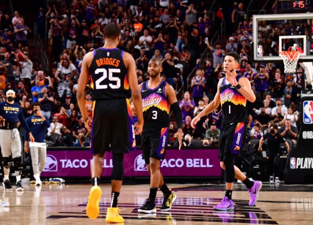 世界赛场上 世界赛场上