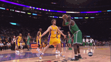 无法从俄罗 无法从俄罗