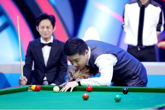 当前呼吸道疾病防治十大热点问答.