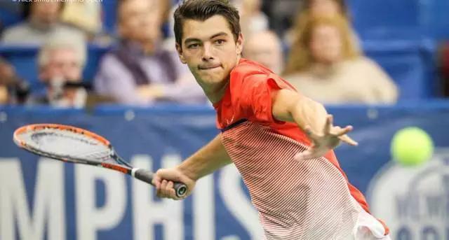 的真正原因 的真正原因