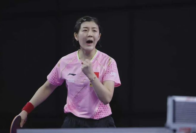 我在跟随奥 我在跟随奥