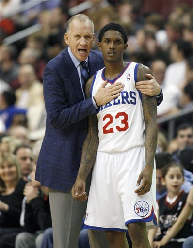 一旦进入低 一旦进入低