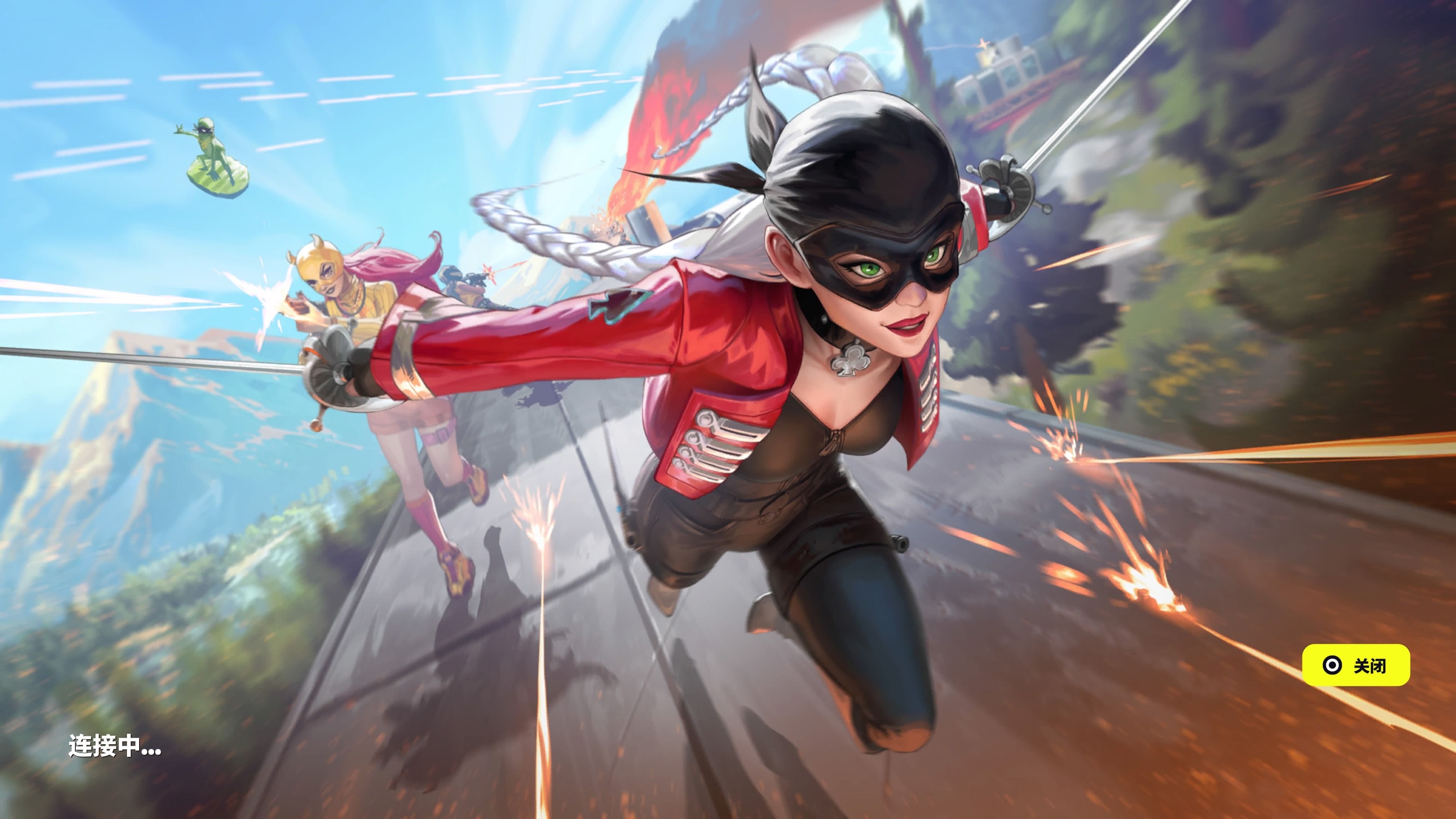 相较之下 相较之下