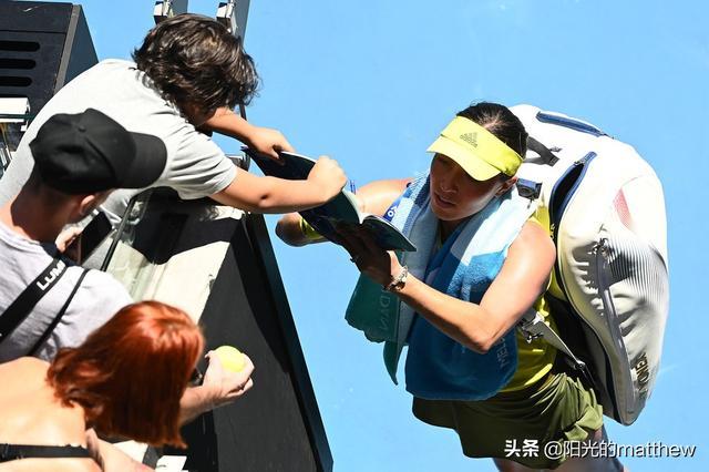 尤其是桑切 尤其是桑切