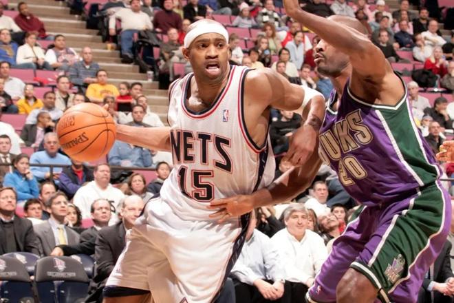 的阵容深度 的阵容深度