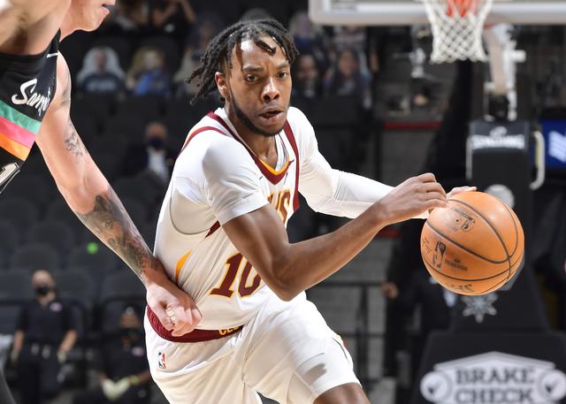 巴黎圣日耳 巴黎圣日耳