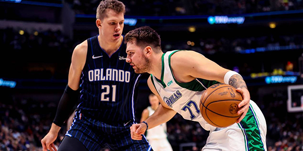 数据背后的 数据背后的