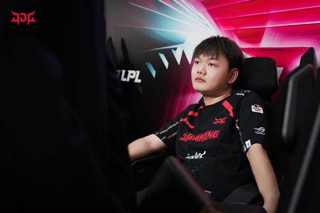 门希克的技 门希克的技